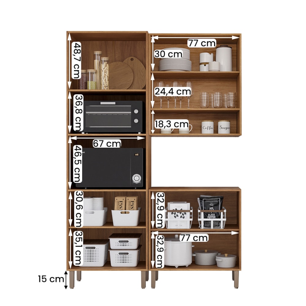 image_420b491e-19d4-4f51-8ba7-8f5d63cbe255