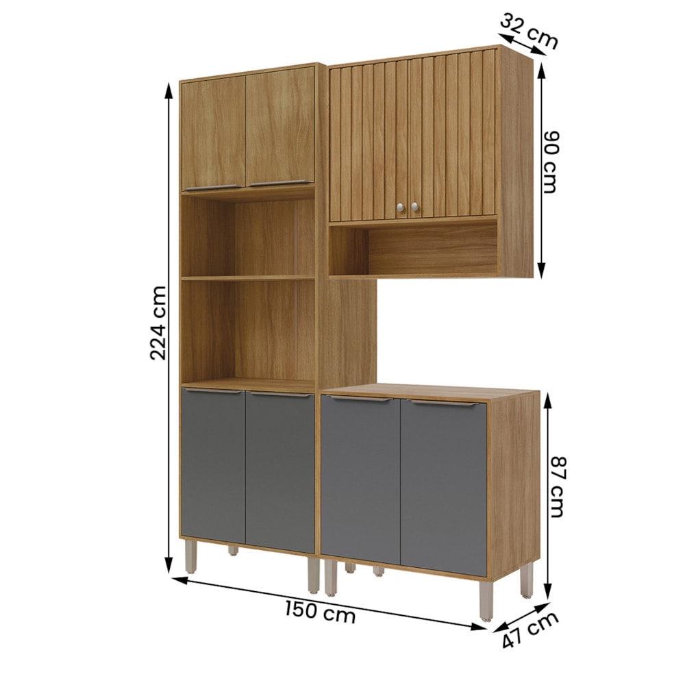 image_f34706b1-3181-4a3d-ba56-63cc587da529