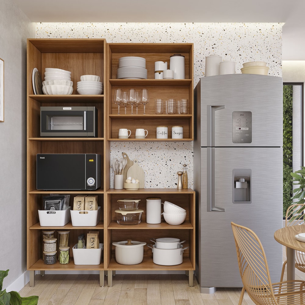 image_42402f32-0f7d-490a-9b22-94911c02227e