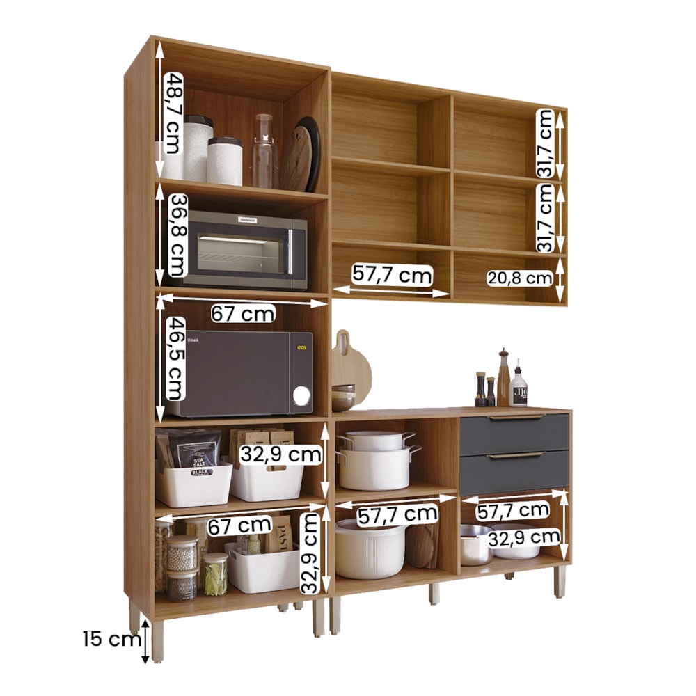 image_34be89e3-1682-4aab-8757-67e11705ba3f