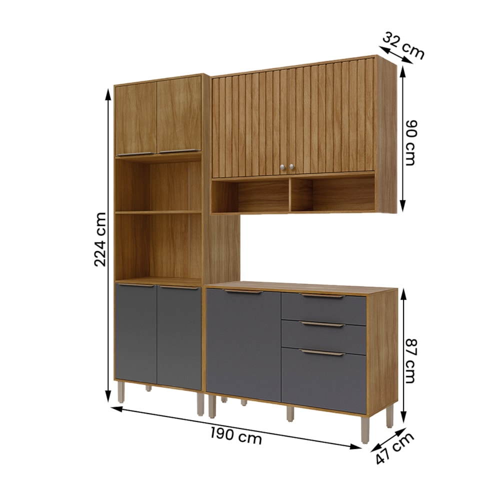 image_9076d1e6-8bd0-4d22-9c5f-623dd61b9b7c