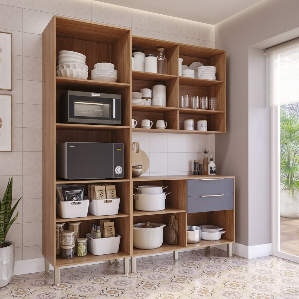 image_9b8e0180-07ad-4efd-b97c-ea08c10c7d28