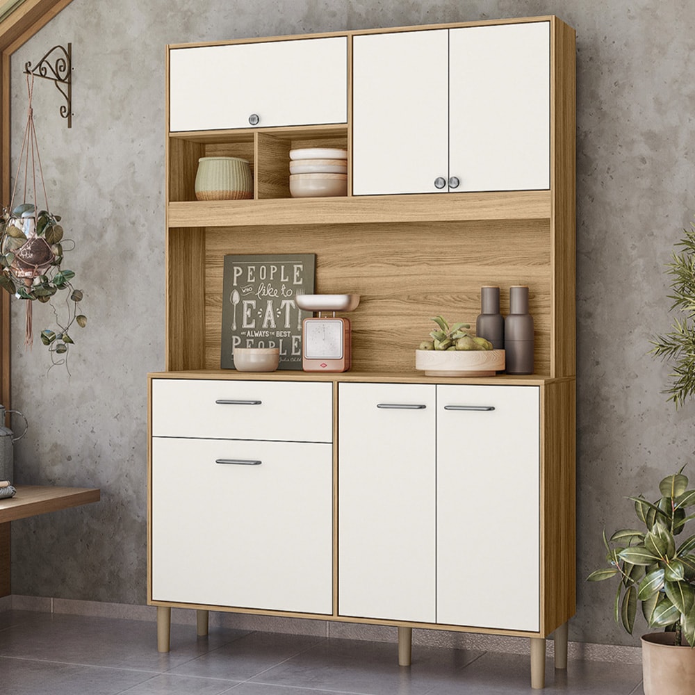 Product main image - e77ca0dd-653c-4ac4-ad6c-69e0f4dca6b6