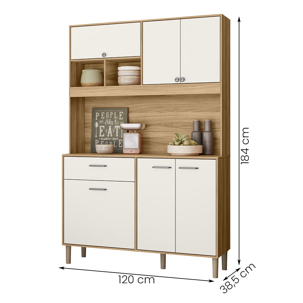 image_d97f29ae-046c-486c-8058-cca661a18d1e