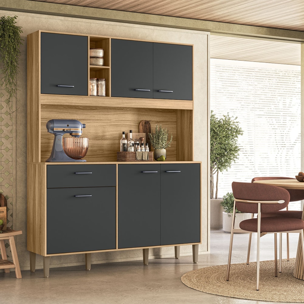 Product main image - fd3bbe2e-fd8e-4e23-b7ff-dd274e90e7dd