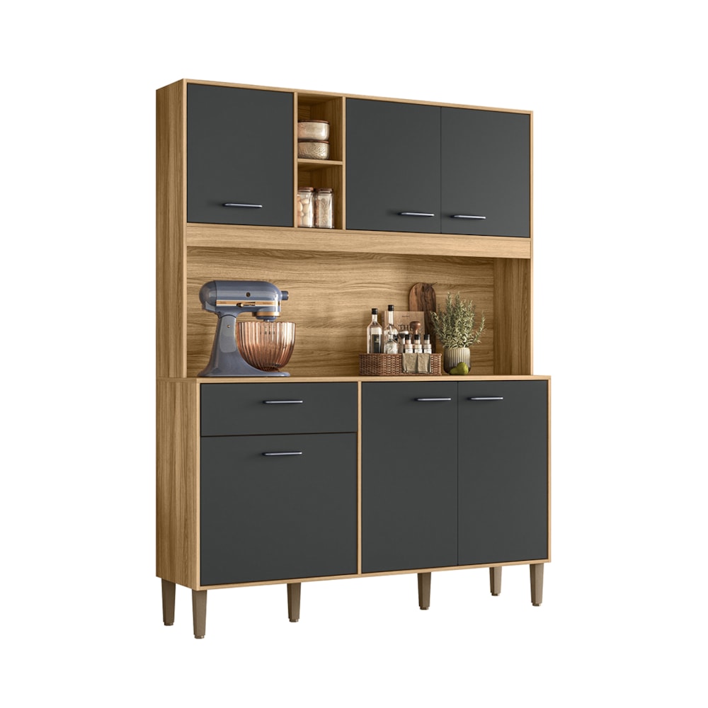 image_024b367d-9cf5-4f0e-a7d3-05ee1b3934c3