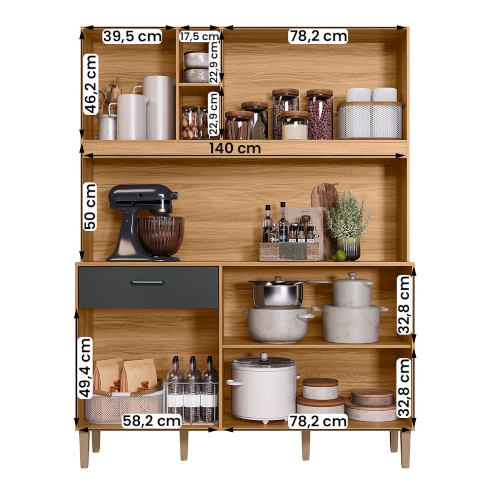 image_d46a9dcf-0677-4c2f-98e5-a72d96d77f67