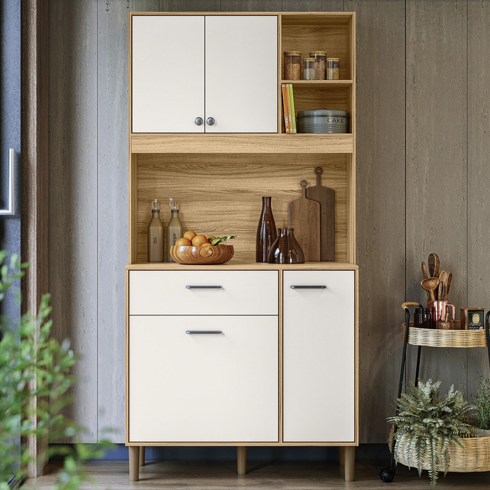 Product main image - b9099236-edcd-4567-bdc4-23b27e2ea136