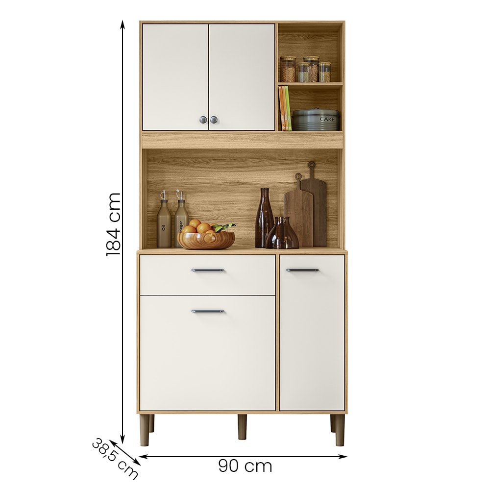 image_055e0752-125f-4958-86bc-fe0318213335