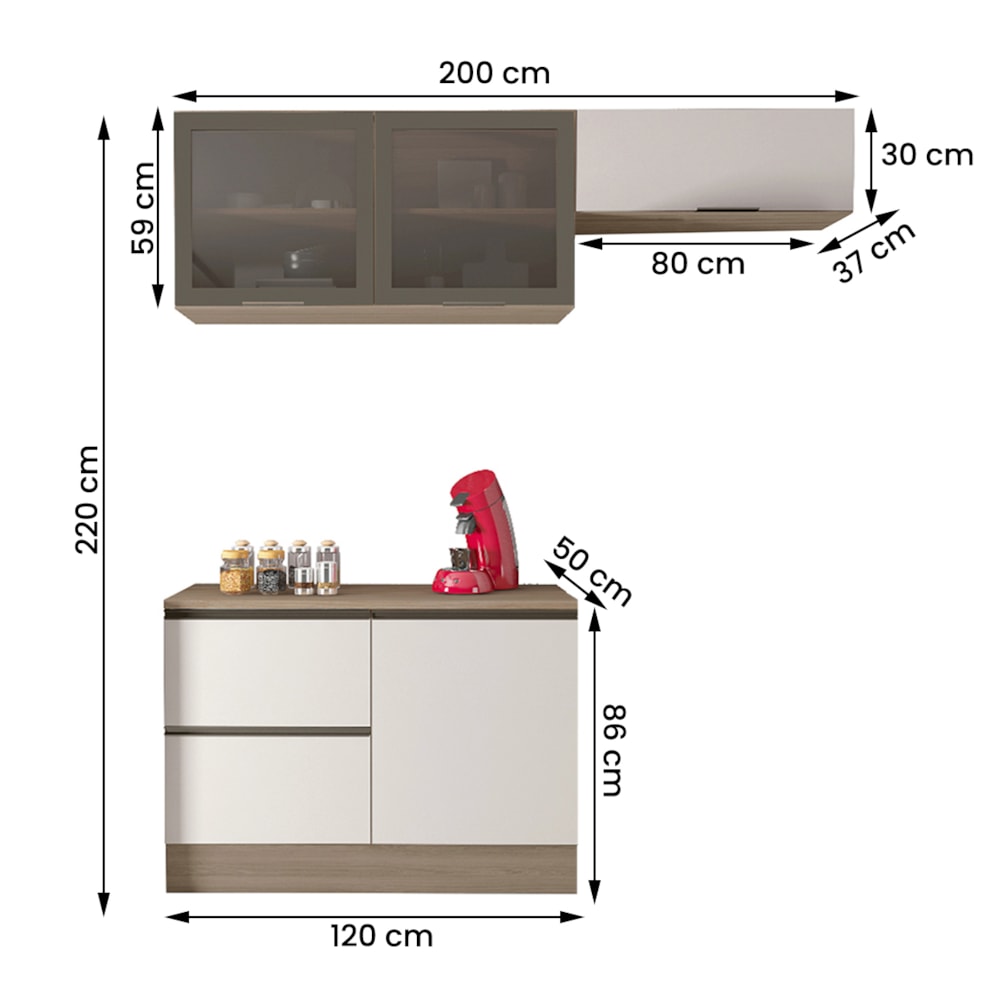 image_77e17828-7734-4fe3-85d7-a485ef9540fb