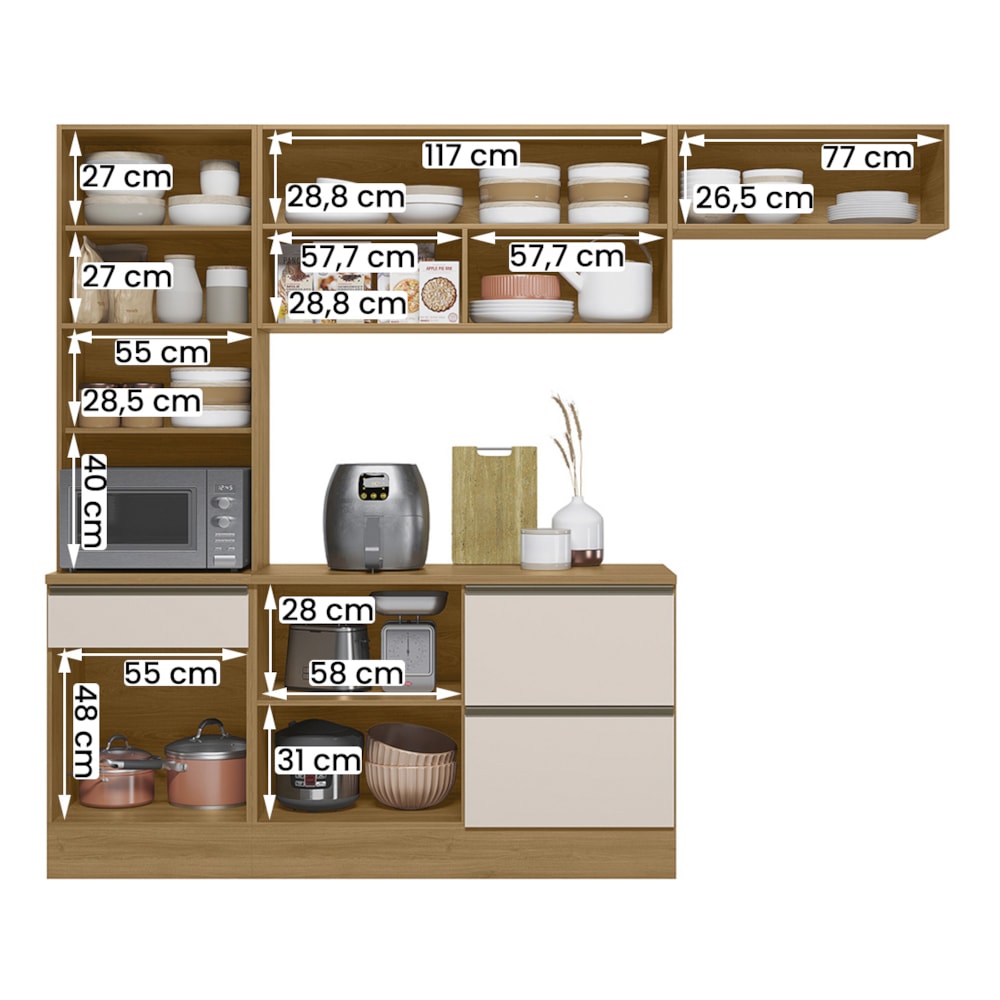 image_3f6538d1-8838-4bcf-ac93-a70feb4880f2