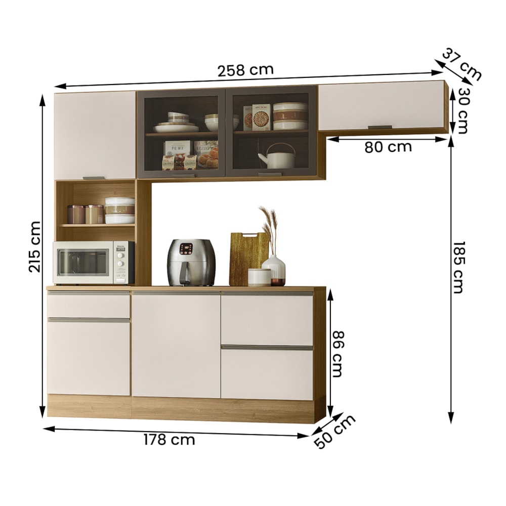 image_9c9fe975-24d5-4334-8a4c-cc78a8b056c1