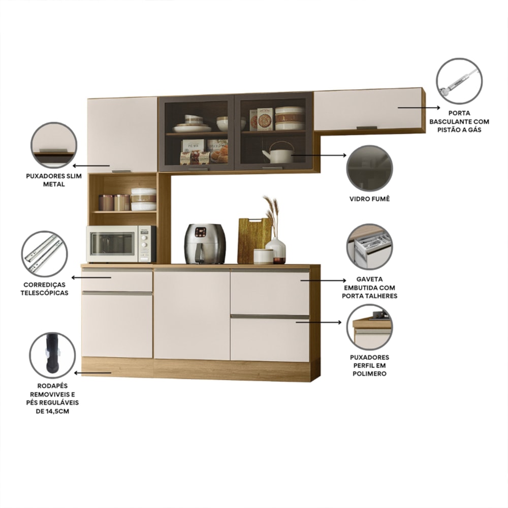 image_f57a27e2-eac4-41bb-a7ad-a2041b6463a5