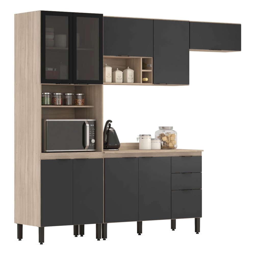 image_2be6dfb7-7ebe-4b3d-b8ed-f72f45038a62