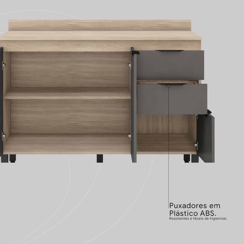 image_81ec2cde-8f6d-4529-8117-c22125c59af2