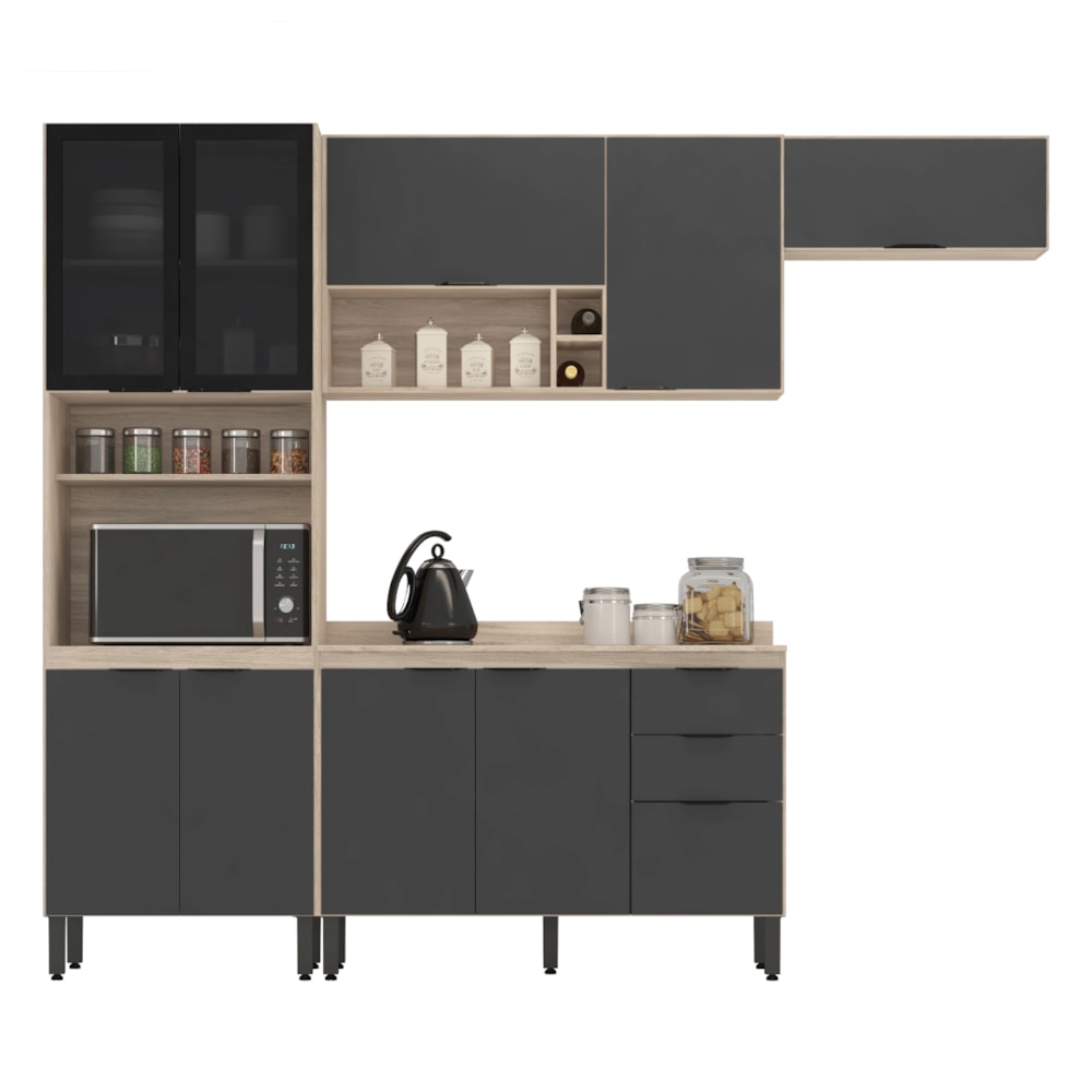 image_7336123f-a8f0-4f81-b41f-e76274a5d4a3