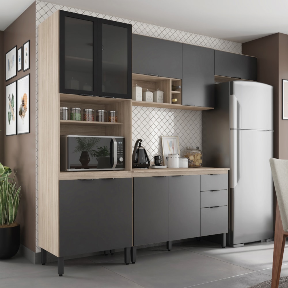 Product main image - 972cd1fc-a5b0-4fa1-a9a5-439cf85ebccd