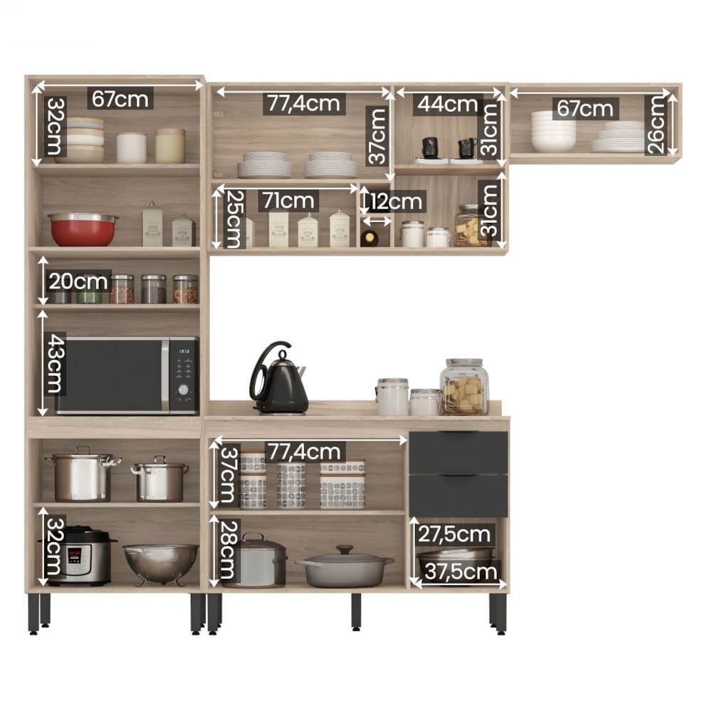 image_29e6f9bc-717d-4f6d-a892-8a20002591ab