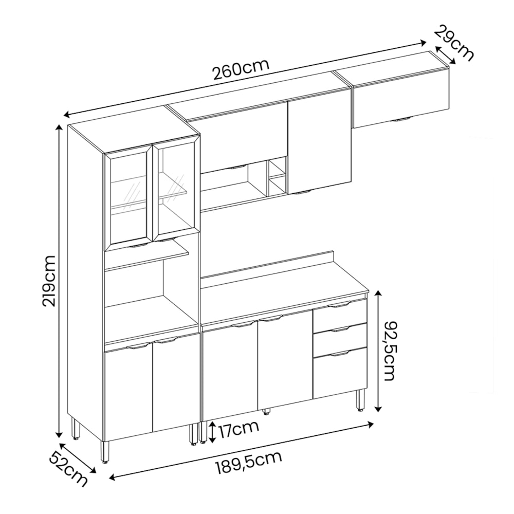 image_f161ea37-8c6f-4f0c-80ec-8d3a39b4958e