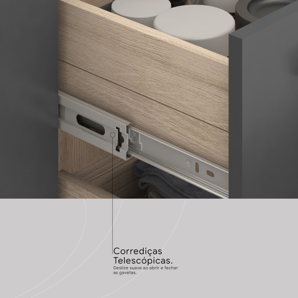 image_b889f981-361a-4273-b252-e6304cbc01c4