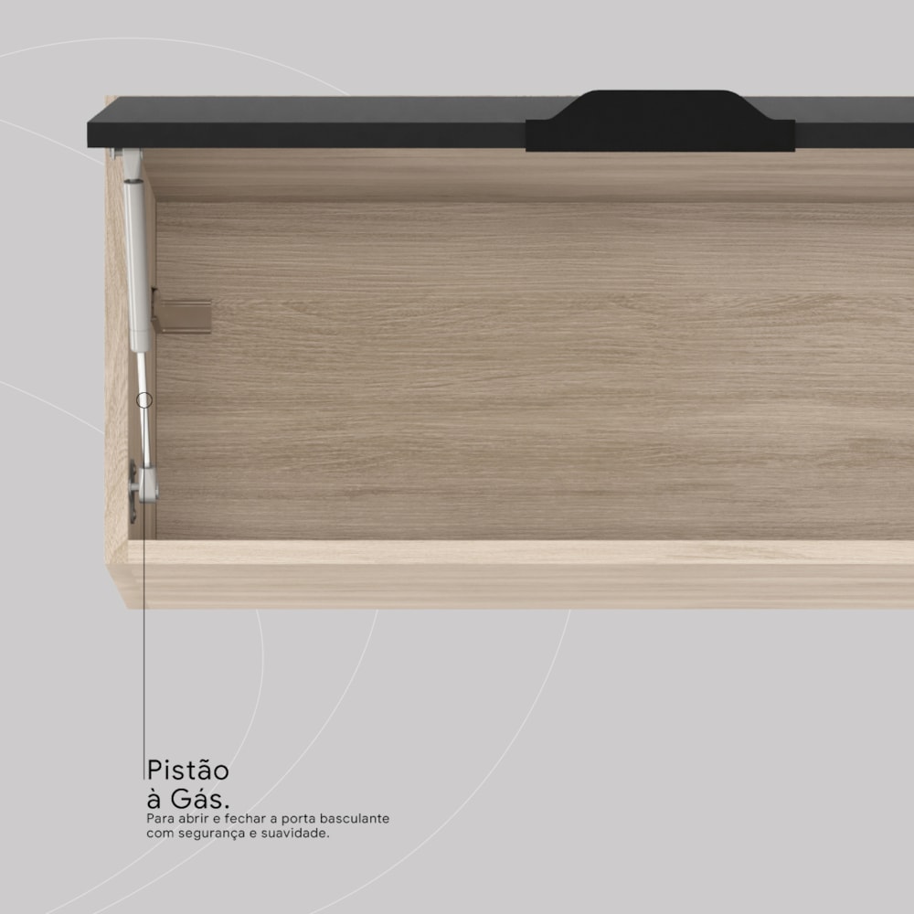 image_2aa706b2-6513-4917-b1b7-8d40f84af027