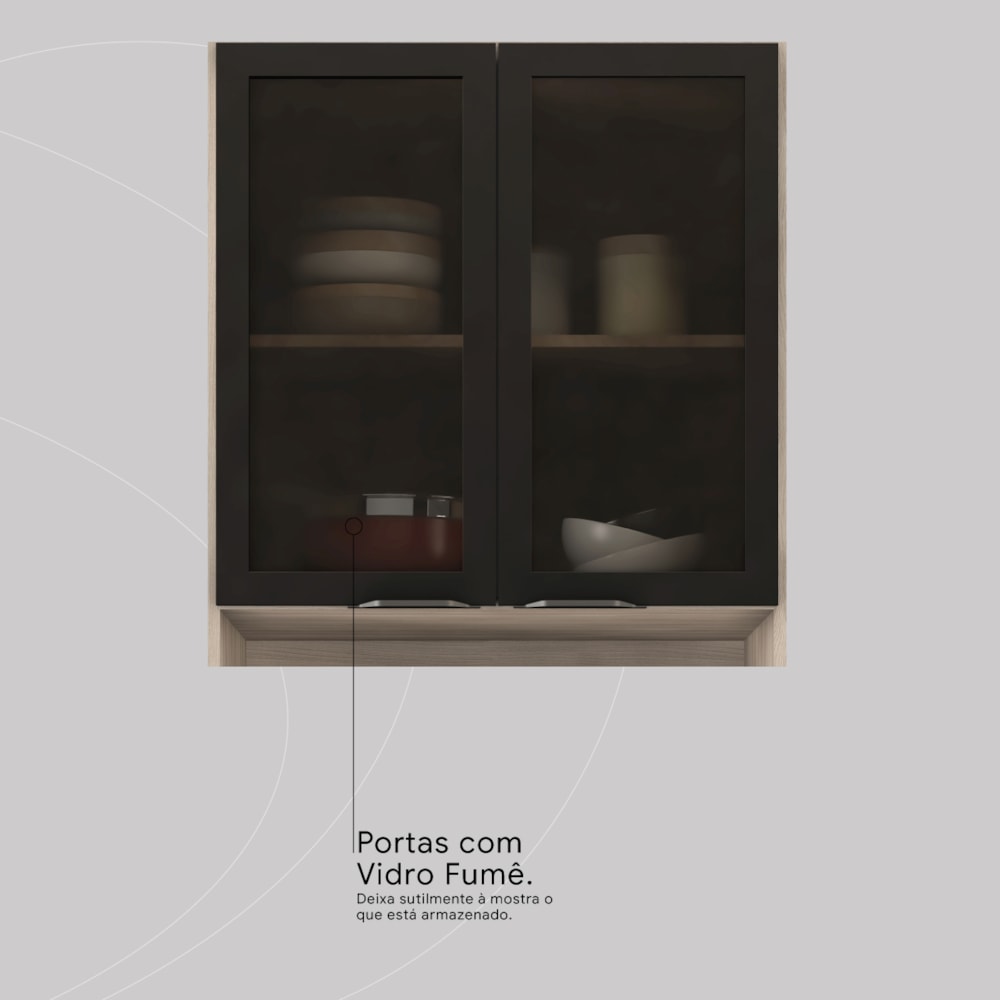 image_c69ab24e-7fe8-4430-bd57-b56ba427d0a5