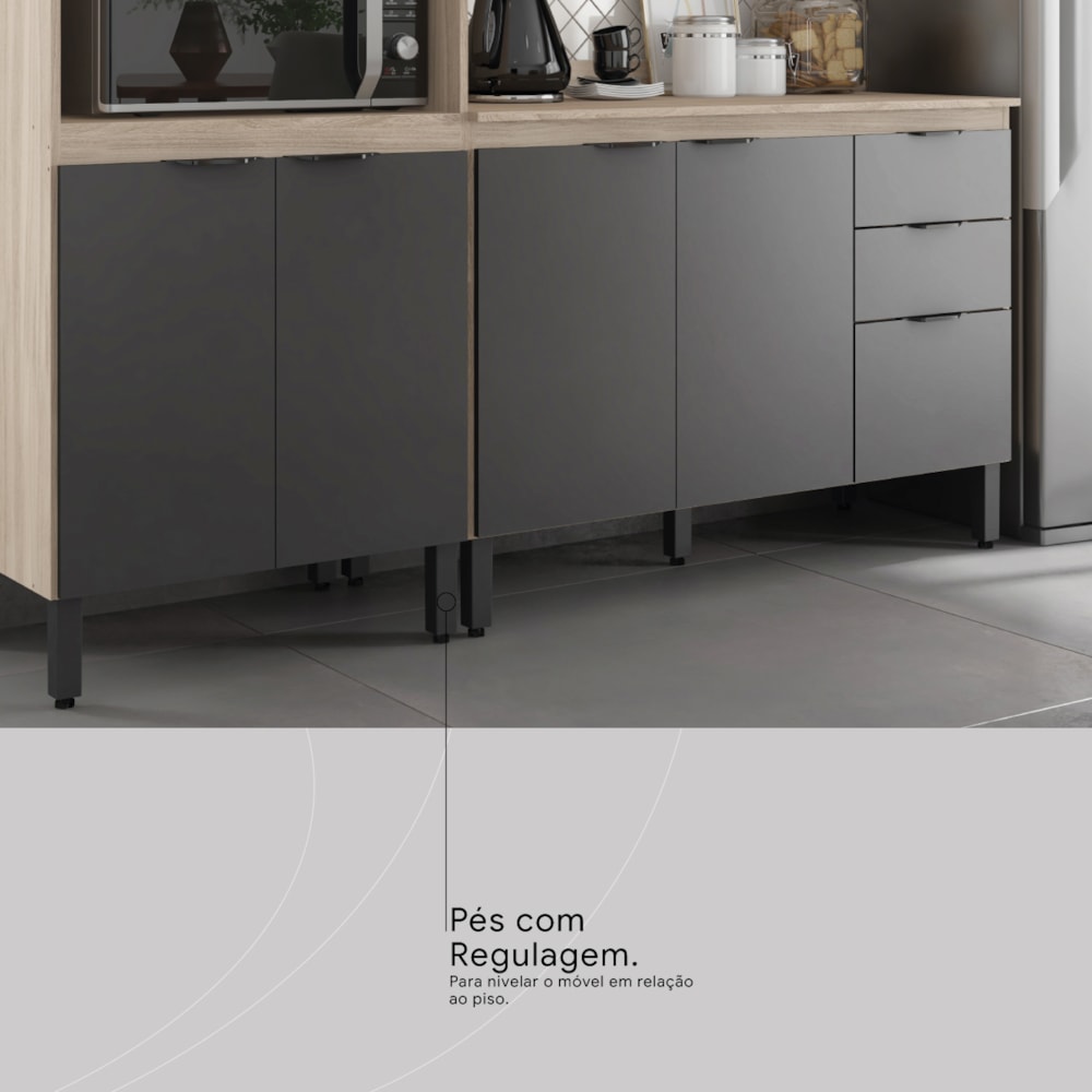 image_172b59aa-6ddd-4cf2-bd15-d9b1f4a730a7