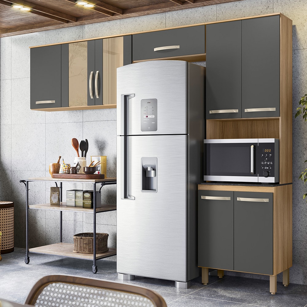 Product main image - 3b5d8ac8-d6dc-469c-af24-68fdb7514072