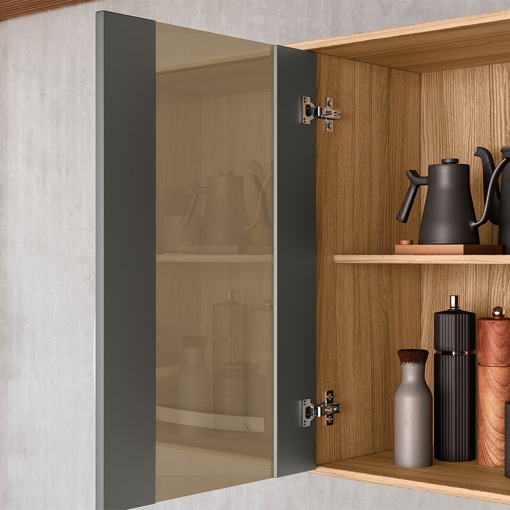 image_f369ba0d-c8c8-4c00-ab47-e2c94a2c1e37