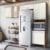 Carvalho Nature/Off White