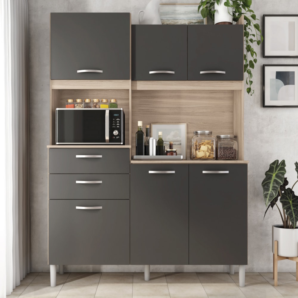 Product main image - 777a5daa-e40a-491f-8250-09007adde85e