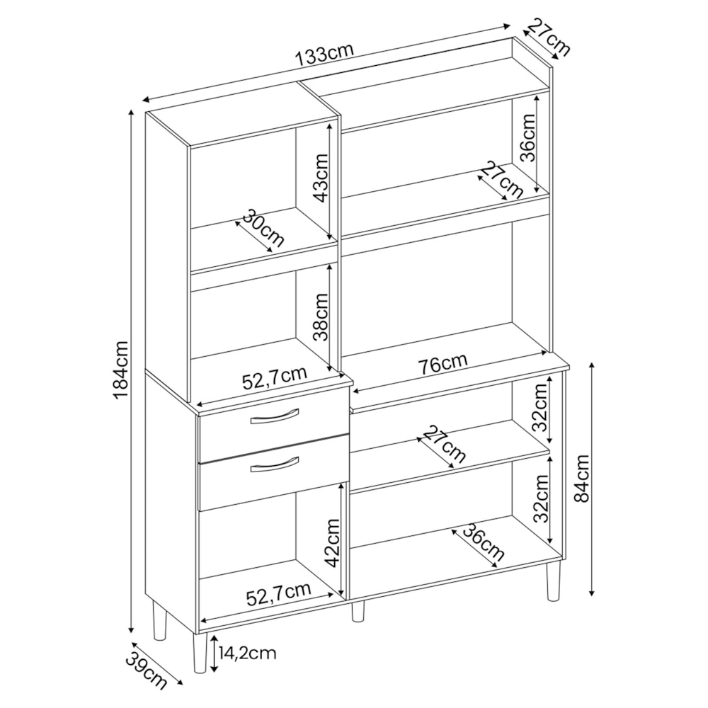 image_aaaae7e6-68b8-4e1a-8bbd-83fdad3a7895