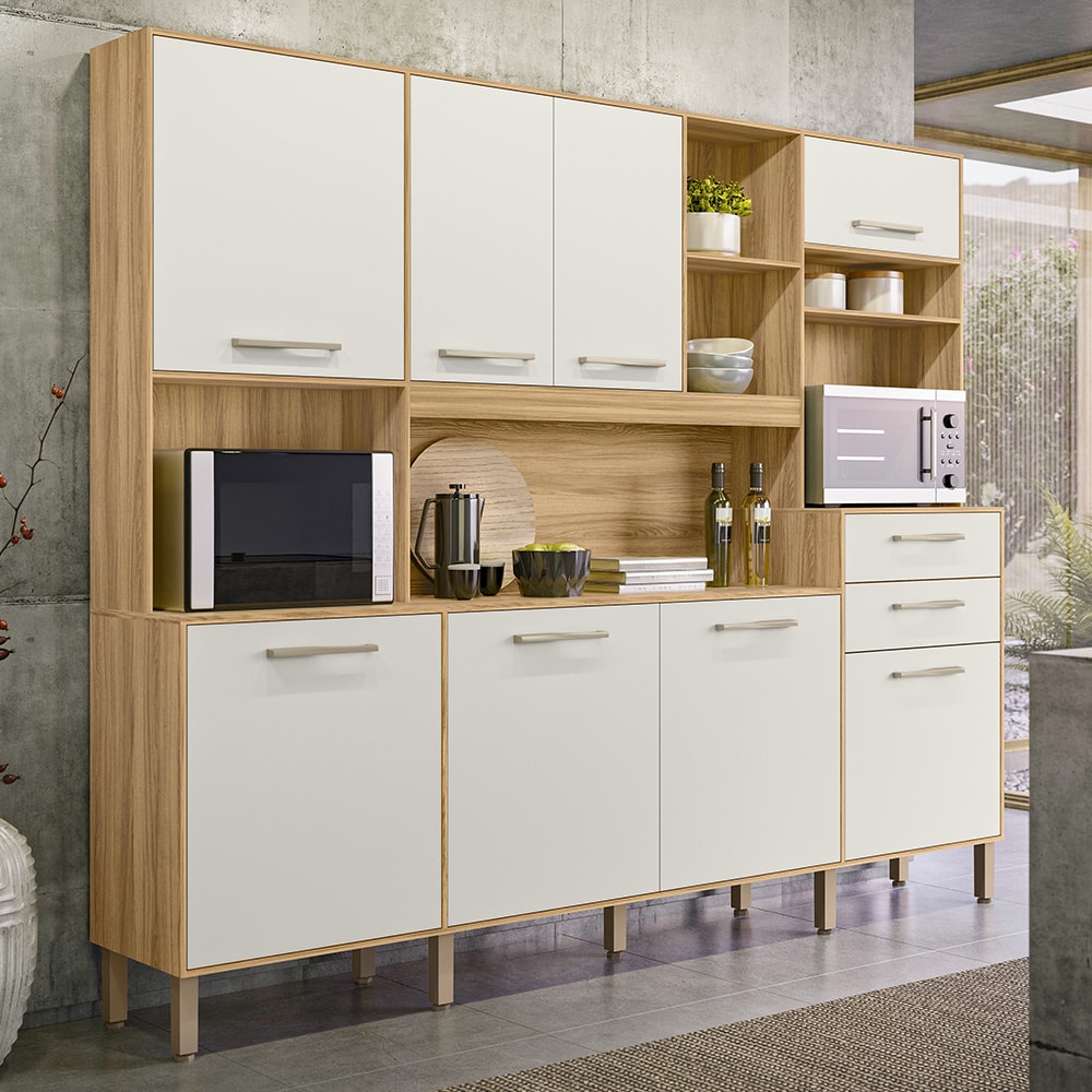 Product main image - 05c50ff1-ab09-45bb-97d5-89aa1cf1ee75