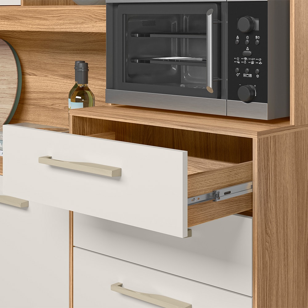 image_0156d78c-fe37-46f6-98cf-96db18e63169