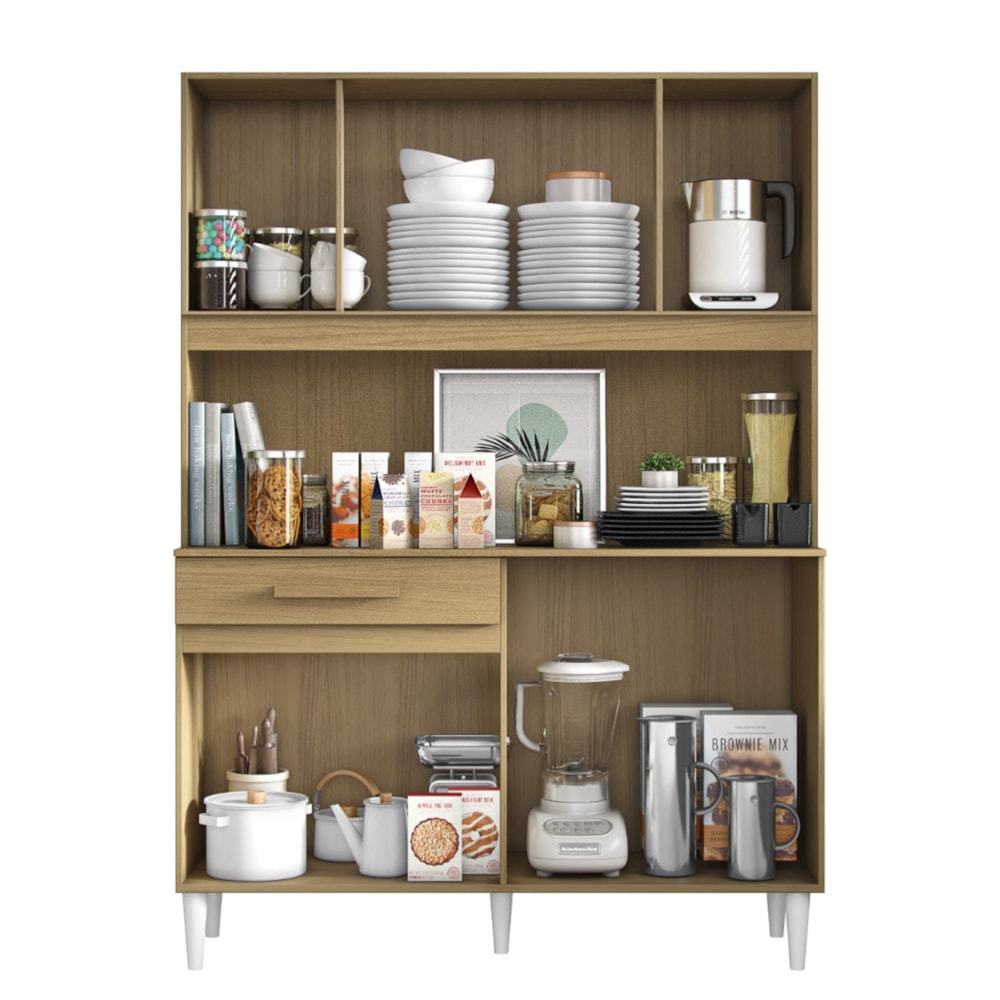 image_6bbeb988-da66-4140-9883-bcf7ebfbb739