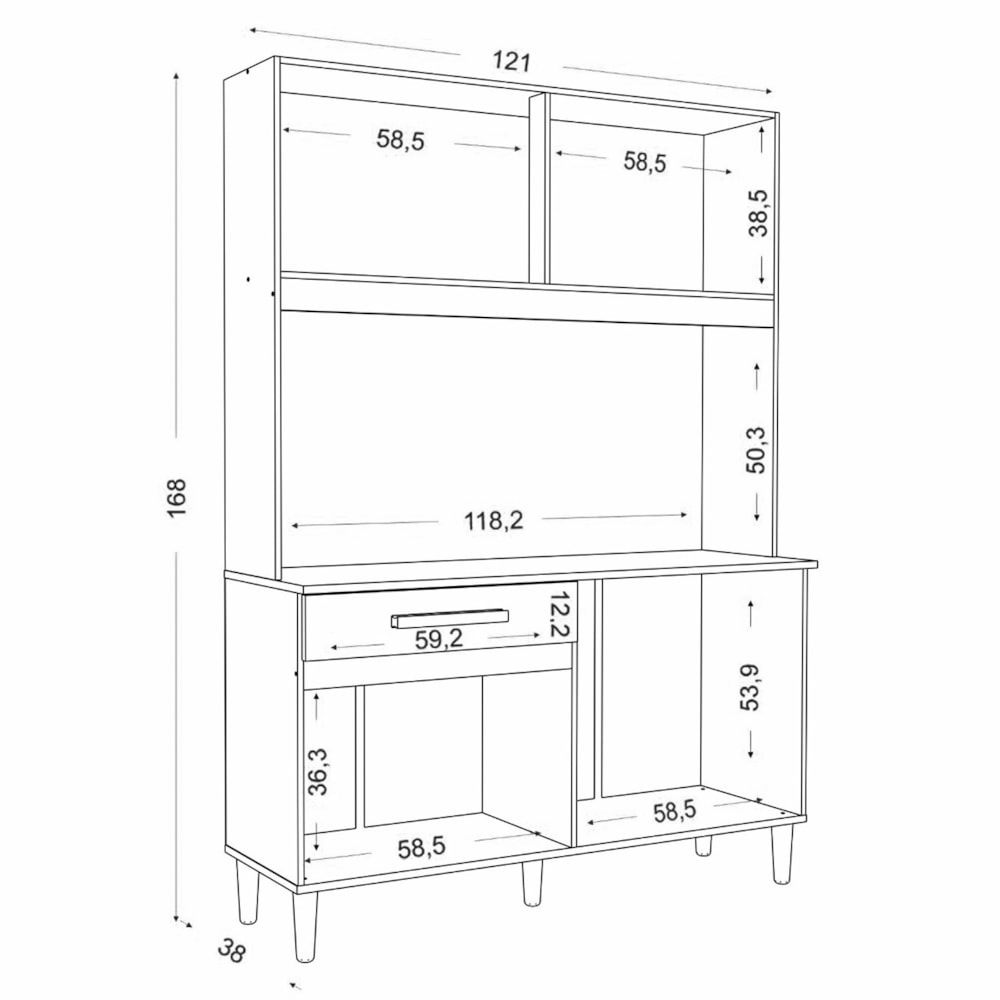 image_4db919e4-d4cb-4a75-92d5-fd787d0f6311