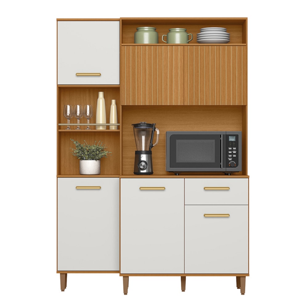 image_2cc19a1b-9dd4-4e88-b473-04d4a7a189a6