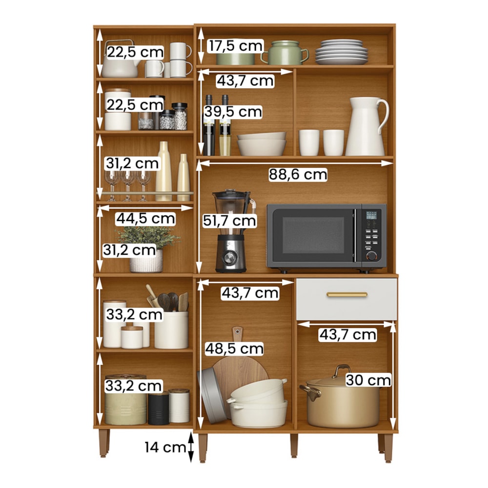 image_2609628b-6f88-476a-851a-a74db566cdc4