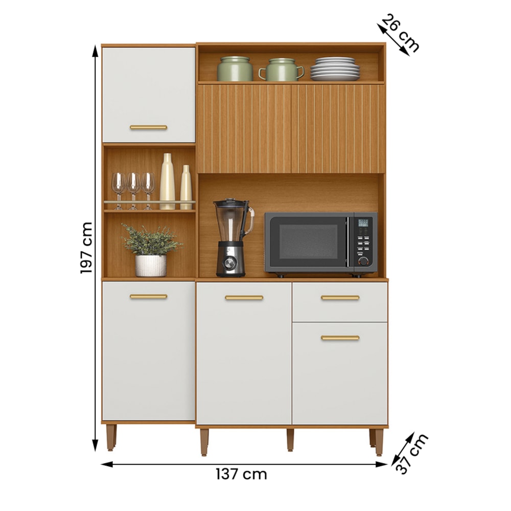 image_d941f734-934e-4ad7-b09d-0b7be2a07662