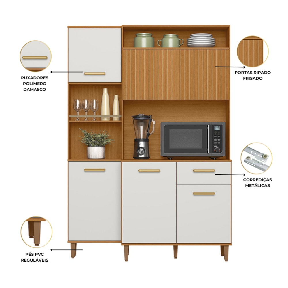 image_057e020c-7712-48c7-b670-5b611a67e6be