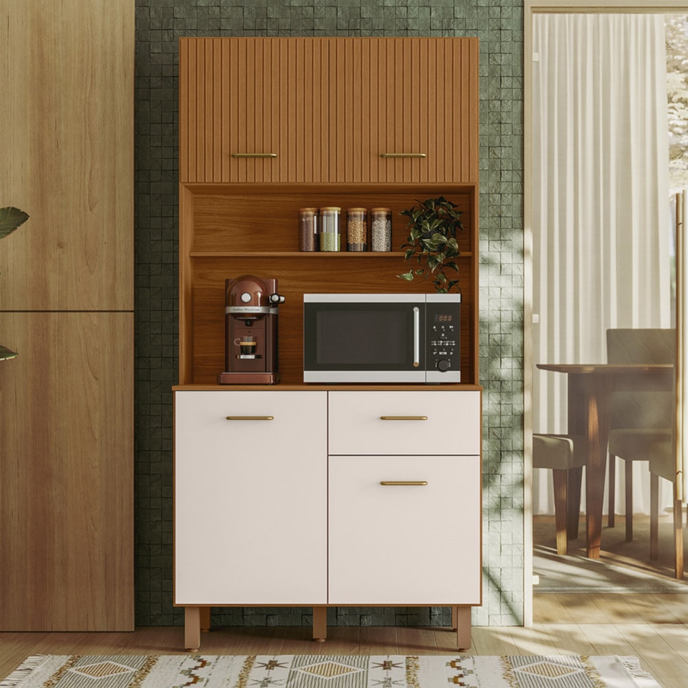 Product main image - 52783627-364d-41df-8fe1-1a906dc4560e