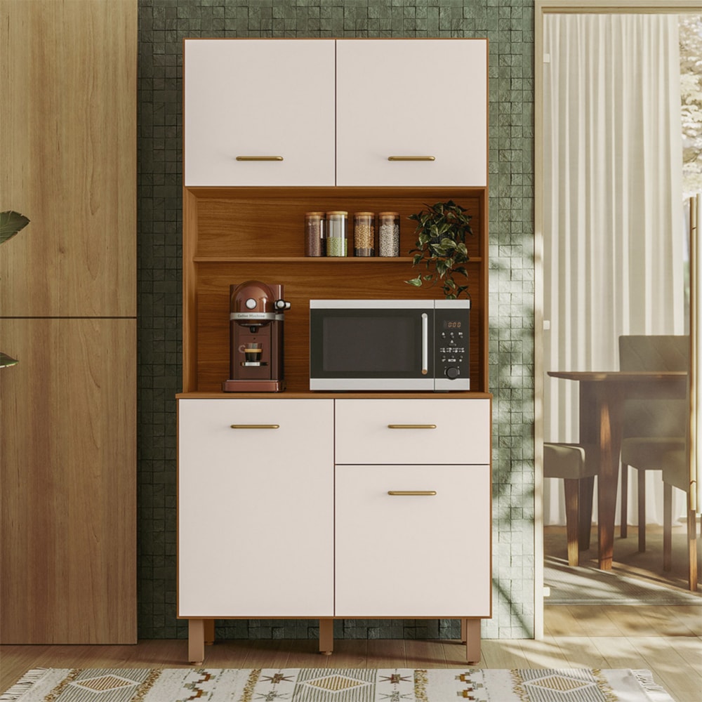 Product main image - 21e6991e-4b35-4c78-94c7-e6772c4121aa