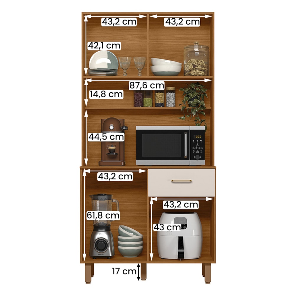 image_95ac2b09-2ec9-435e-adf9-00c4ea69e7f2