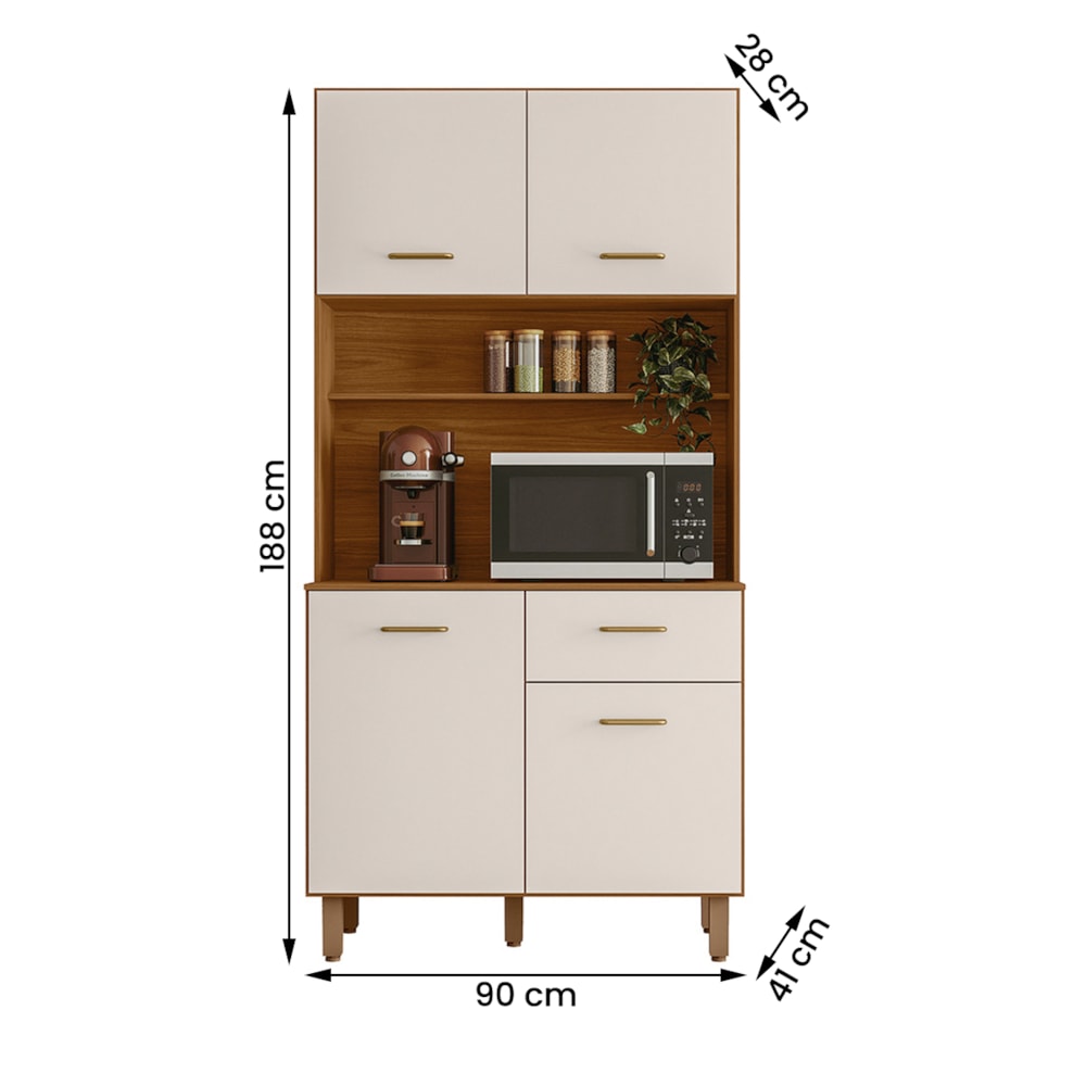 image_d3a755a1-e591-4169-ac9d-7401adf9e8c0