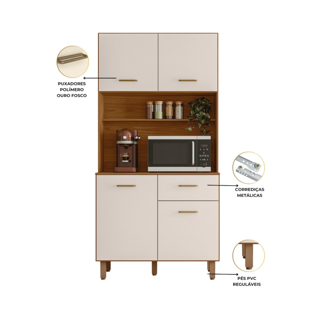 image_eeeb648e-296c-4e32-ab84-14dc9a805c96