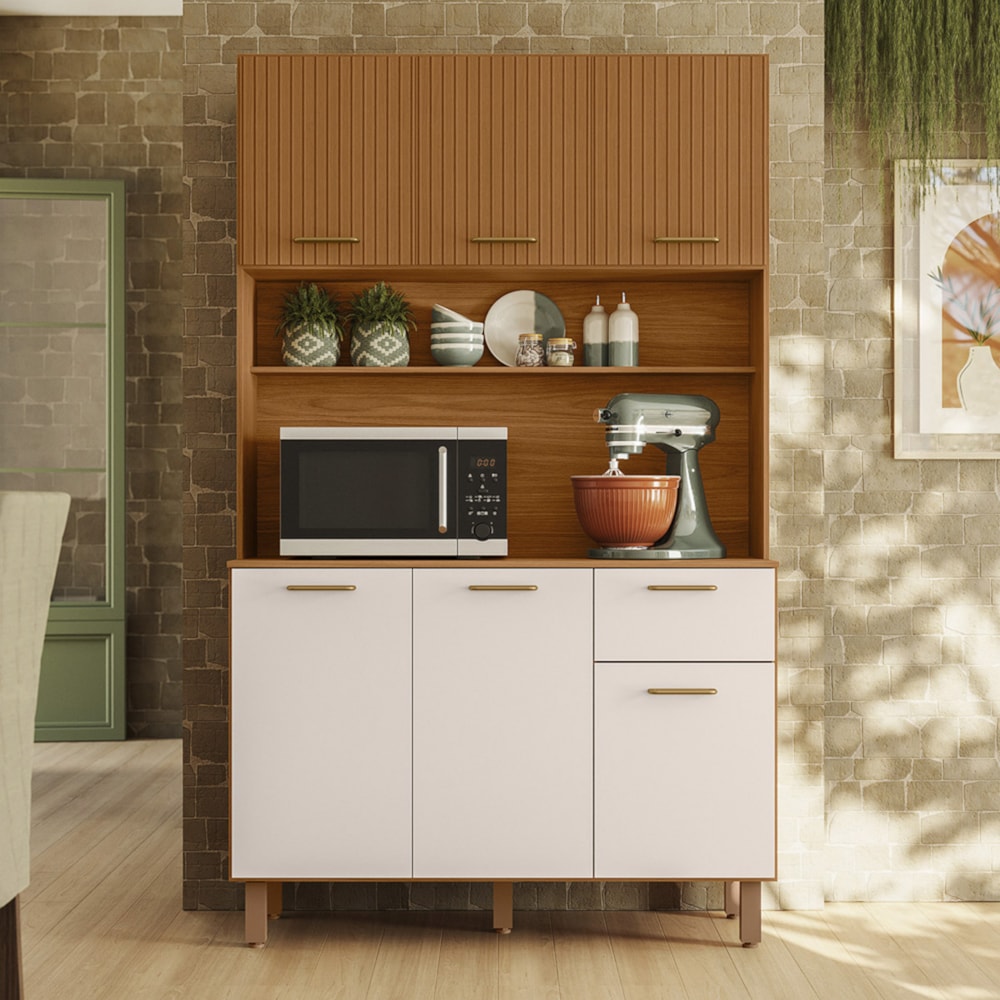 Product main image - c1347f0d-641e-400c-bc72-45fe102337c9