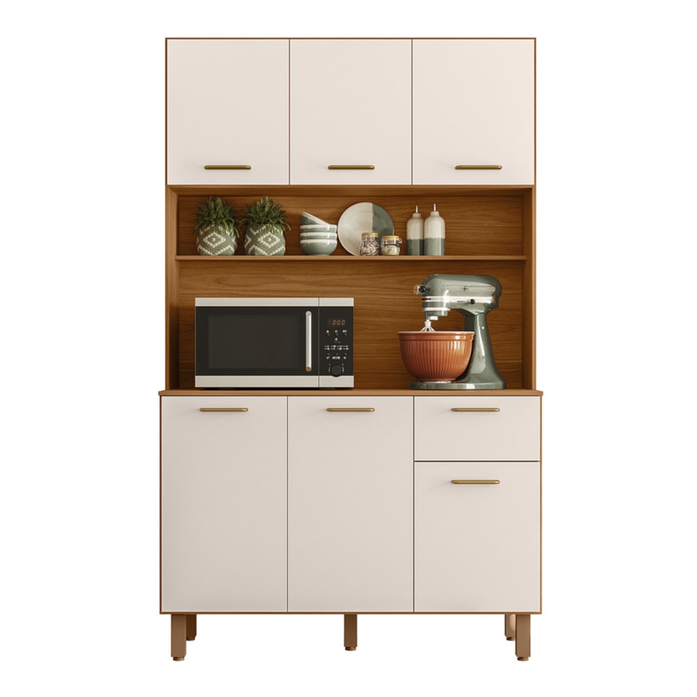 image_fc2b9d16-da10-4054-95b5-a0a0c6ccae5b