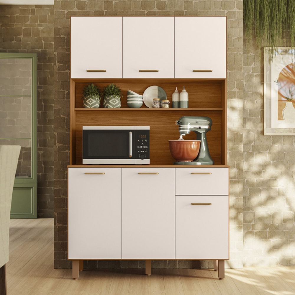 Product main image - 583f001e-343b-40a1-846f-707504293783