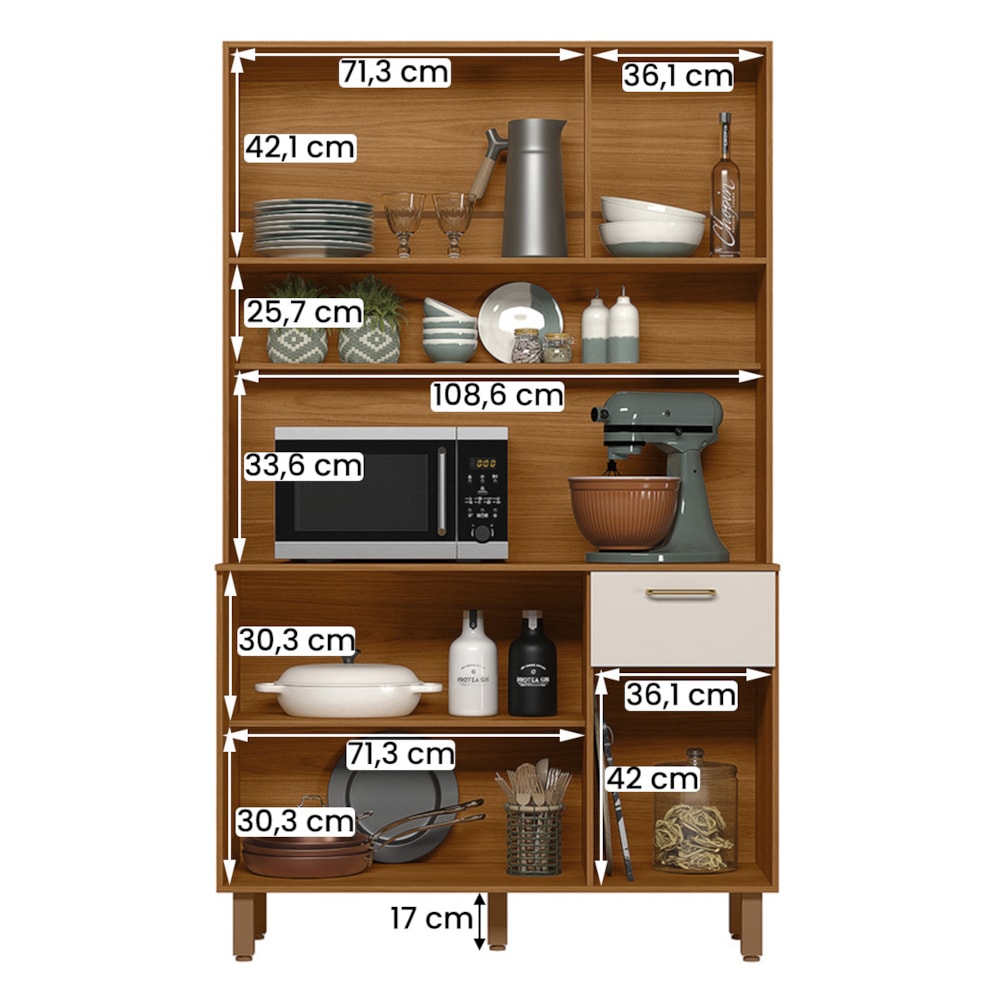 image_6945ca43-c909-428a-9e35-326066a804be