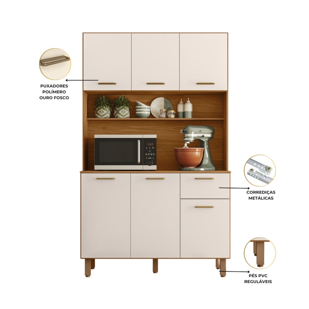 image_986aed7e-a570-4ae5-8327-0c65d58e4b96